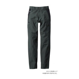 Ka 8042-08 J[Spc 91TCY `R[O[(23) G.G. Ka