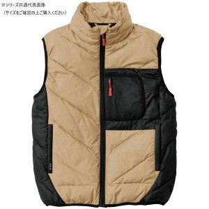 yGg[P5{!2020:00-271:59z Ka 8144-06 hxXg 4LTCY x[W(3) N.BW Ka