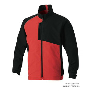 yGg[P5{!2020:00-271:59z Ka 7532-00 u] 4LTCY bh(43) SOWA Ka