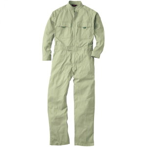 Ka 9000 Ȃ STCY LI[u(112) SOWA Ka