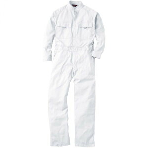 Ka 9000 Ȃ 6LTCY zCg(0) SOWA Ka