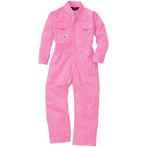 Ka 9009 LbYȂ 120TCY sN(44) SOWA Ka