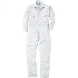 Ka 9800 Ȃ LTCY zCg(0) SOWA Ka