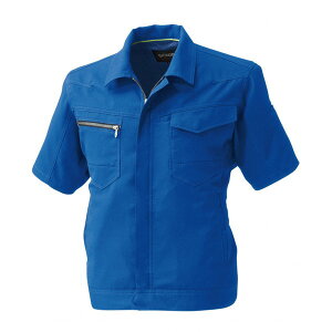 Ka 961 u] 6LTCY u[(8) SOWA Ka