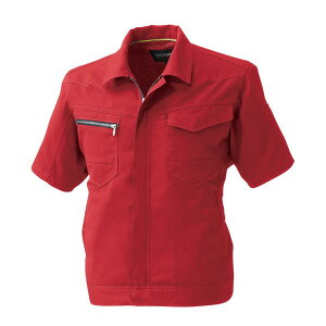 yGg[P5{!2020:00-271:59z Ka 961 u] 6LTCY bh(43) SOWA Ka