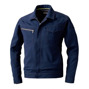 Ka 963 u] LTCY lCr[(1) SOWA Ka