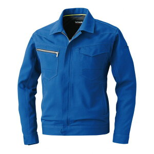 Ka 963 u] LTCY u[(8) SOWA Ka