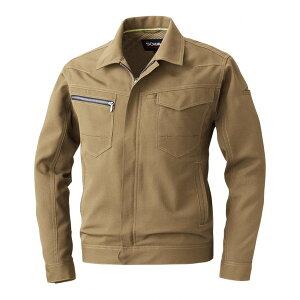 Ka 963 u] 3LTCY CguE(87) SOWA Ka