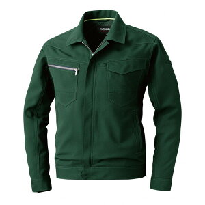 Ka 963 u] STCY _[NG(109) SOWA Ka