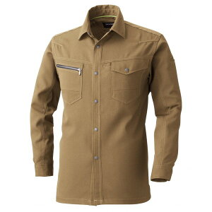 Ka 965 Vc 6LTCY CguE(87) SOWA Ka