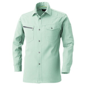 Ka 965 Vc 6LTCY XO[(107) SOWA Ka