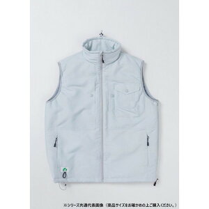 yGg[P5{!2020:00-271:59z Ka 8614-06 hxXg MTCY O[(7) BEAMS DESIGN Ka