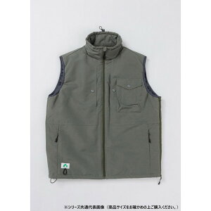 yGg[P5{!2020:00-271:59z Ka 8614-06 hxXg MTCY Z[W(117) BEAMS DESIGN Ka