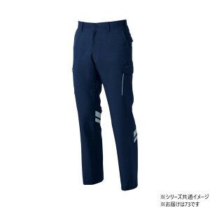 Ka 966 J[Spc(ˍޕt) 73TCY lCr[(1) SOWA Ka