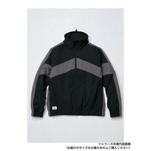 Ka B7908-00 u] MTCY ubN(4) Ka