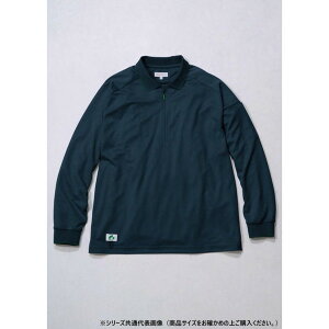 Ka B7915-60 n[tWbv|Vc LLTCY lCr[(1) BEAMS DESIGN Ka