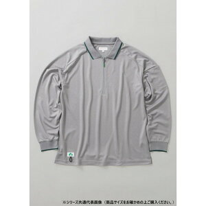 Ka B7915-60 n[tWbv|Vc MTCY O[(7) BEAMS DESIGN Ka