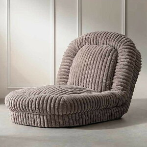 SF-1800 GJ {쏊 O[W Foure(t[) [ӂƂ\t@xbh] [J[