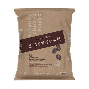 ỹTCNރR[q[̌b 5L vg[t