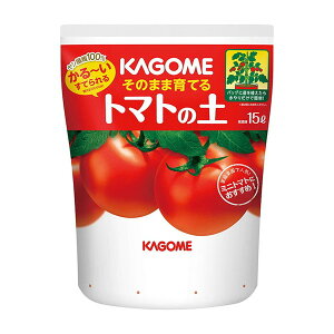 KAGOMÊ܂܈Ă邩`g}g̓y15L vg[t