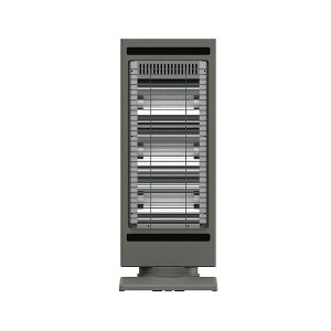 dCXg[u RP DS-SAK06 [RpNgdCXg[u QZT[] g g[