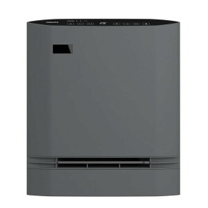 DSF-SU12 RP [Z~bNq[^[ x/lZT[ڃ}CR pl^^Cv]