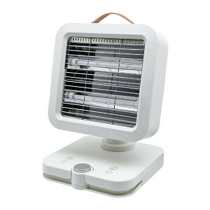 ݃q[^[ q[^[ [Cg ROOMMATE RM-215H zCg [݃q[^[] g g[