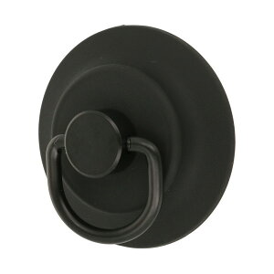 �}�O�v���XD�����O�t�b�N �u���b�N �}�O�G�o�[ [�z�ՓI�@�\�t���V���R���}�O�l�b�g]