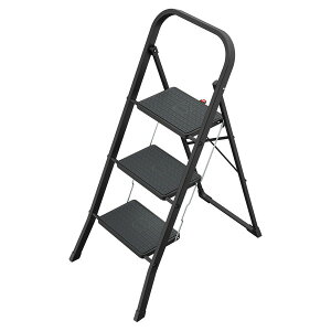 60135 nC K44 3i ubN Hairo [܂肽݃X`[Xebvc[]