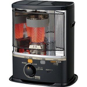 SX-E2924Y(HD) Ri _[NO[ SXV[Y [ΖXg[u (ؑ8/RN[g10܂)]