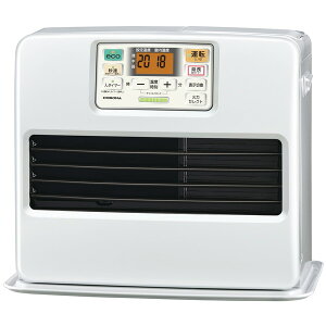 FH-ST4625BY(W) Ri p[zCg STV[Y [Ζt@q[^[ (ؑ12/RN[g17܂)]