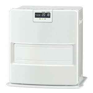 FH-VX3625BY(W) Ri zCg VXV[Y v~ALuɂ݁vvX [Ζt@q[^[ (ؑ10/RN[g13܂)]