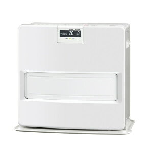 FH-VX4625BY(W) Ri zCg VXV[Y v~ALuɂ݁vvX [Ζt@q[^[ (ؑ12/RN[g17܂)]