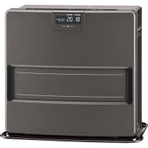 楽天市場】石油ファンヒーター コロナ4617の通販