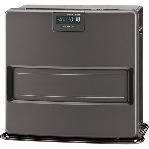 FH-VX5725BY(H) Ri O[ VXV[Y v~ALuɂ݁vvX [Ζt@q[^[ (ؑ15/RN[g20܂)]