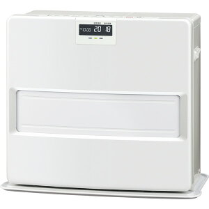 FH-VX6725BY(W) Ri zCg VXV[Y v~ALuɂ݁vvX [Ζt@q[^[ (ؑ17/RN[g24܂)]