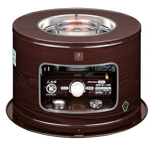 KT-1625(M) Ri [ΖXg[u ϐp (ؑ13/RN[g18܂)]