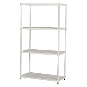 GLXphbN4i EPR-9015WH GCEACEGX zCg [J[