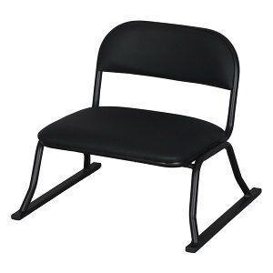 炭炭֎q ERCL-700BK GCEACEGX ubN [J[