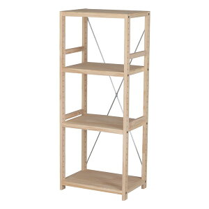 pCbN4i40 ECPR-4210 NA GCEACEGX i` [J[