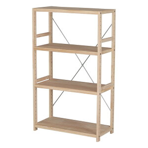 pCbN4i60 ECPR-6210 NA GCEACEGX i` [J[