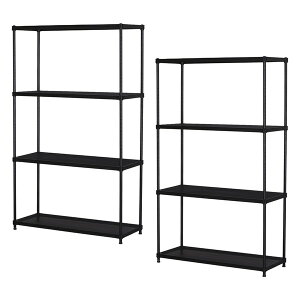 GLXphbN4i×2Zbg EPR-9015BK×2pcs GCEACEGX ubN [J[