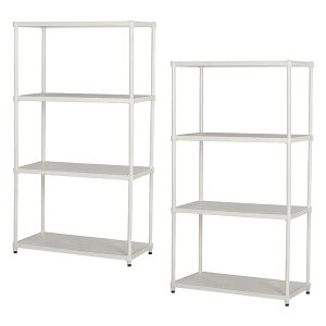 GLXphbN4i×2Zbg EPR-9015WH×2pcs GCEACEGX zCg [J[