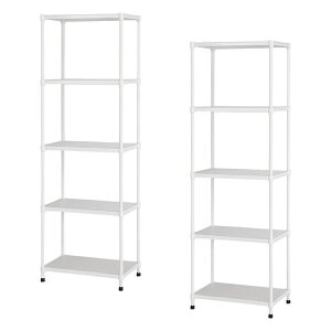 GLXphbN5i×2Zbg EPR-6018WH×2pcs GCEACEGX zCg [J[