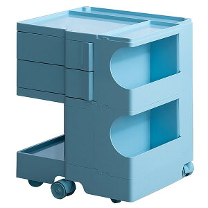 WG-H003 LBL {쏊 Cgu[ Pluna(v[i) [}`S] [J[