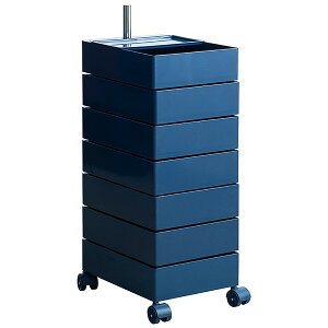 WG-H002 NV {쏊 lCr[ Pluna(v[i) [}`S] [J[