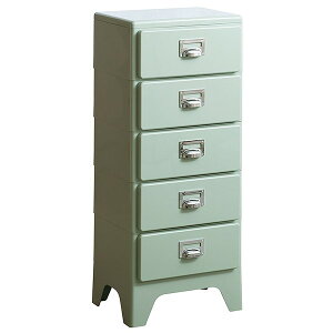 CBN-H005 LGR {쏊 CgO[ Cran(N) [i`FXg] [J[