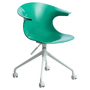 CH-H207 GR {쏊 O[ Tois(gCX) [fXN`FA] [J[