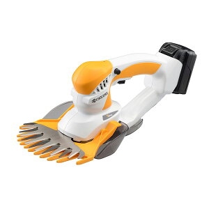 ���Z�� BB-1100L1 [�[�d���o���J��]