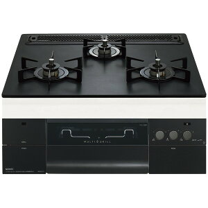 N3S22PWAAFBAEC-13A NORITZ v`iubNA~gbv vO [rgCKXR (ssKXpE3E60cm)]